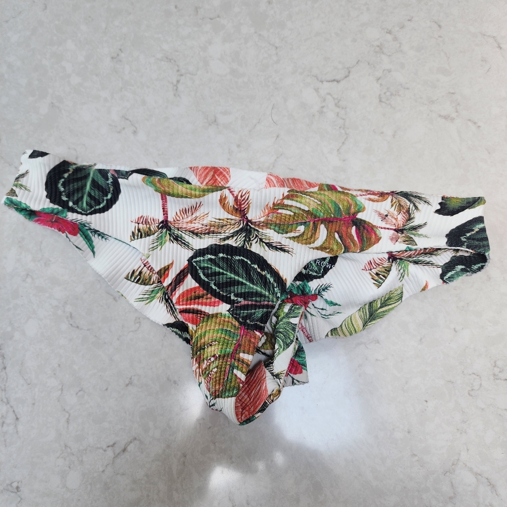 Boys + arrows bikini bottom